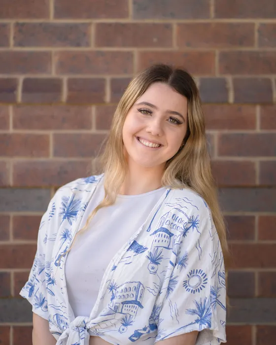 Jacque, Counsellor at Constellation Therapies, Gympie