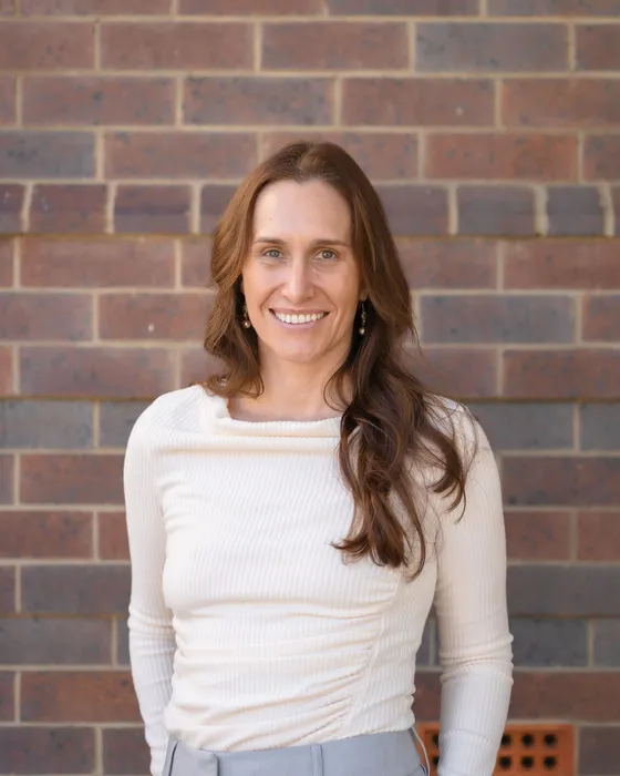 Lilli, Director at Constellation Therapies, Gympie
